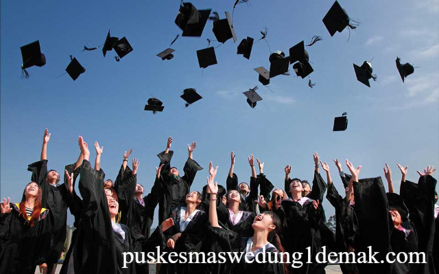 Beasiswa Kuliah Gratis di Bekasi Hingga Lulus