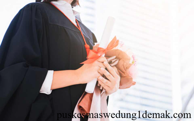 Beasiswa Universitas Airlangga: Info & Cara Daftar