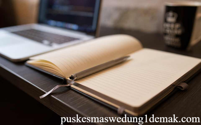 Tentang Beasiswa S2 di IPB Program LPDP