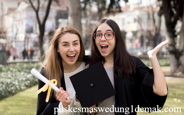 Cara Daftar Beasiswa Bidikmisi UIN Bandung