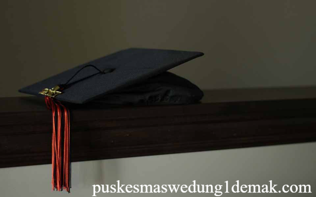 Tata Cara Mendapatkan Beasiswa di UM