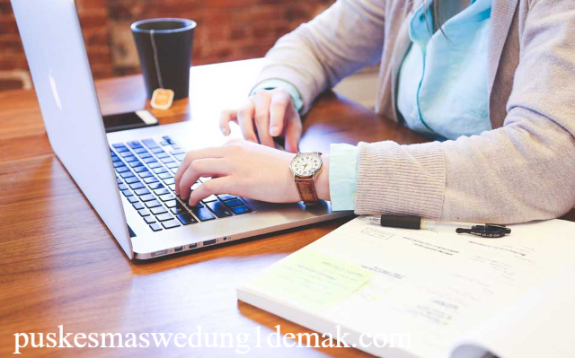 Beasiswa BINUS Alam Sutera dan Keuntungannya