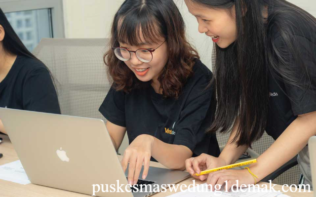 Universitas Swasta Beasiswa Penuh Terbaik di Indonesia