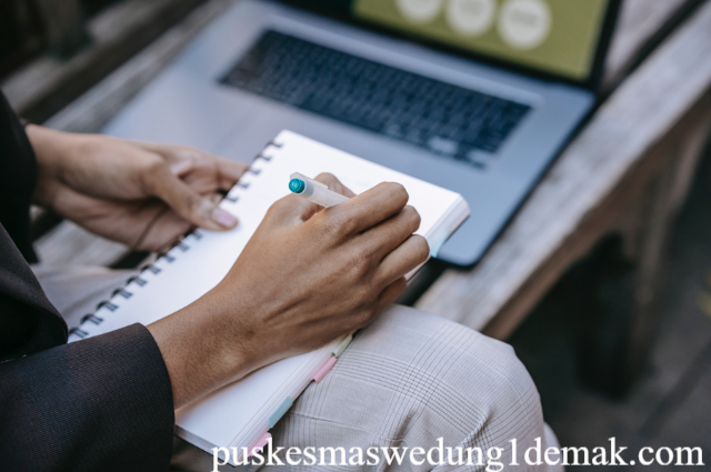 4 Jenis Beasiswa Bakrie University Dan Benefitnya