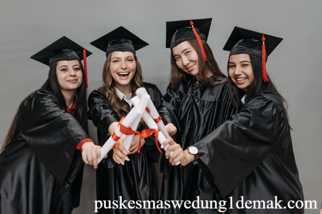 Beasiswa Astra Untuk Mahasiswa S1, Buruan Daftar!